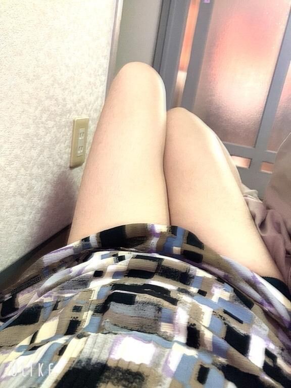 お礼
