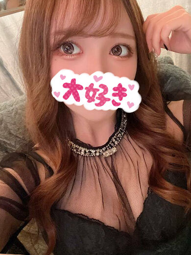 本指名のクリ君(*´ω｀*)