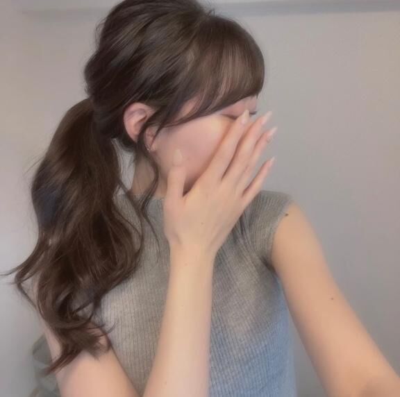 汗だくえち