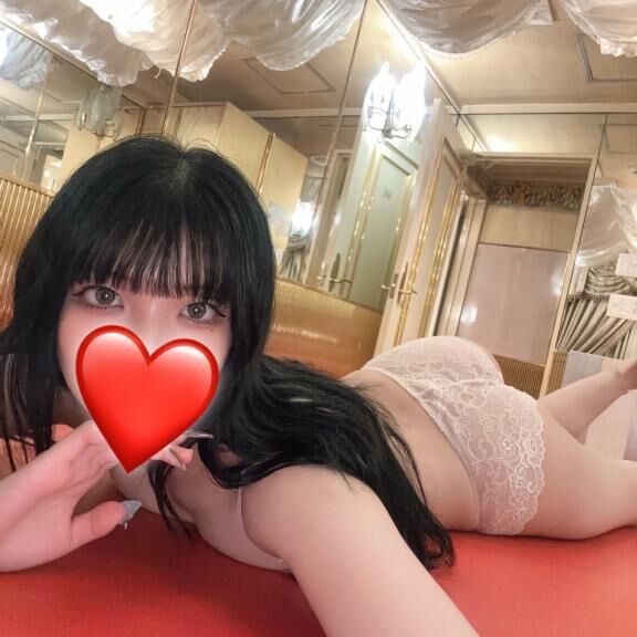 [お題]from:夏は暑いじゃんさん