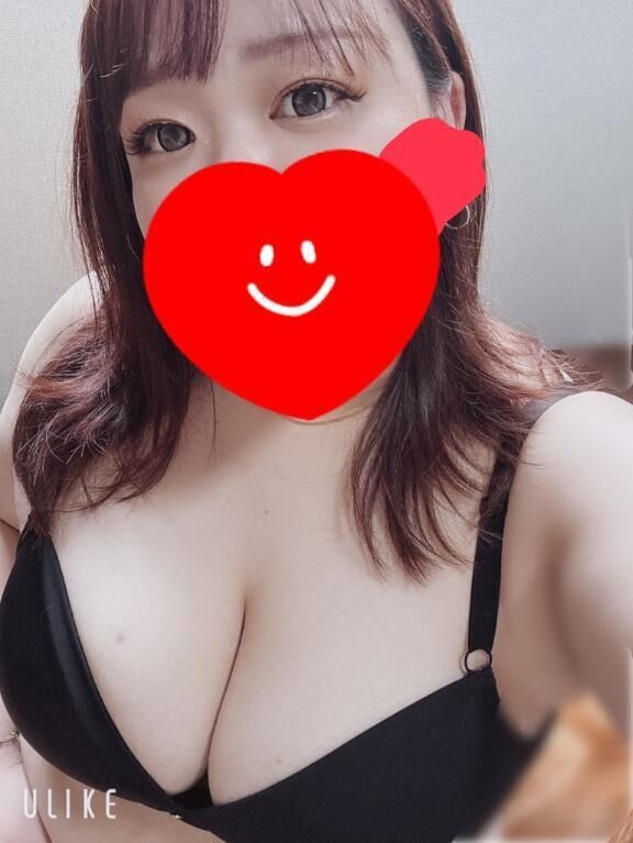 出勤しました&#128582;&zwj;♀&#65039;