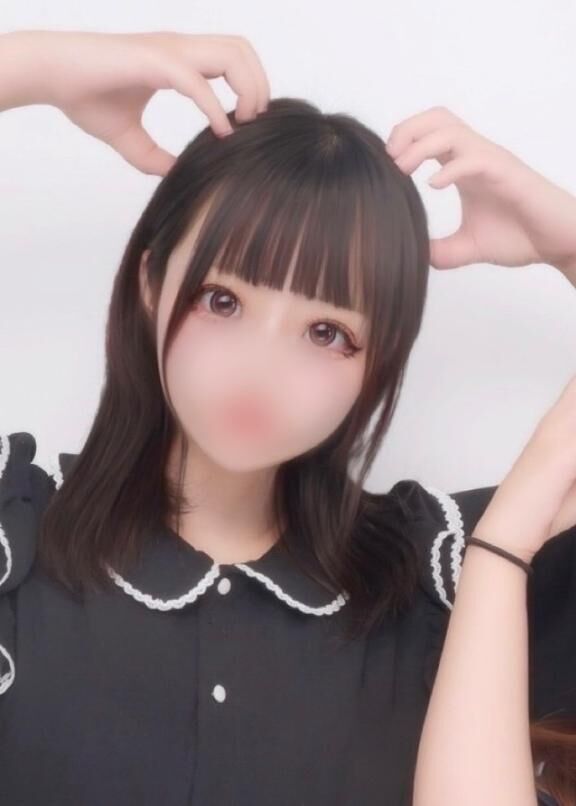 出勤しました&#9825;