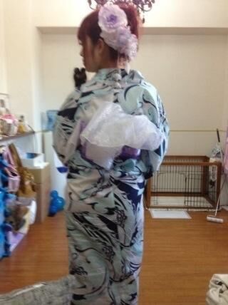 スタートから、ご予約&#9825;&#9825;ありがとうございました&#9825;