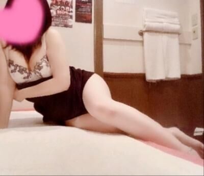 ＊7月5日＊
