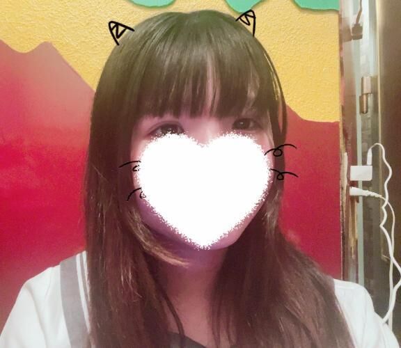 出勤しました&#127775;