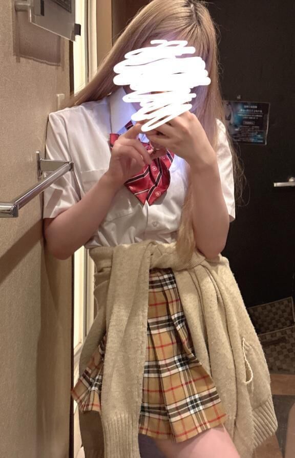 【お礼写メ日記】
