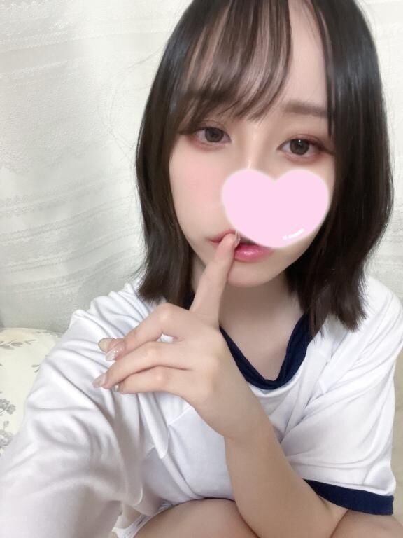ありがとう&#9825;