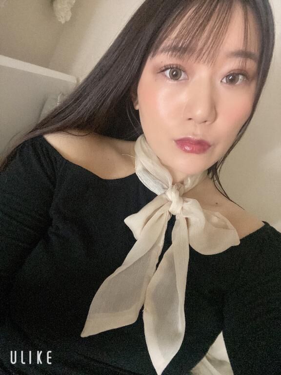 明日から♡
