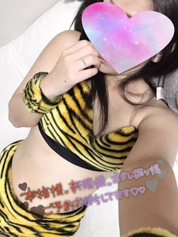 コンハ゛ンハー(´∀｀∩