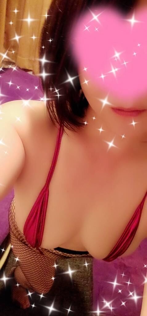 こんばんは&#9825;&#9825;