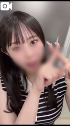  後半戦も///待ってるよ