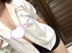 出勤!
