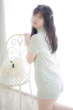 お礼♡