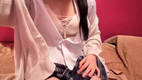 ♪♪