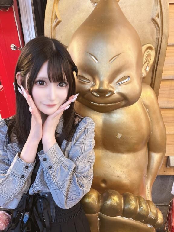 はぴ♪ヽ(´▽｀)/