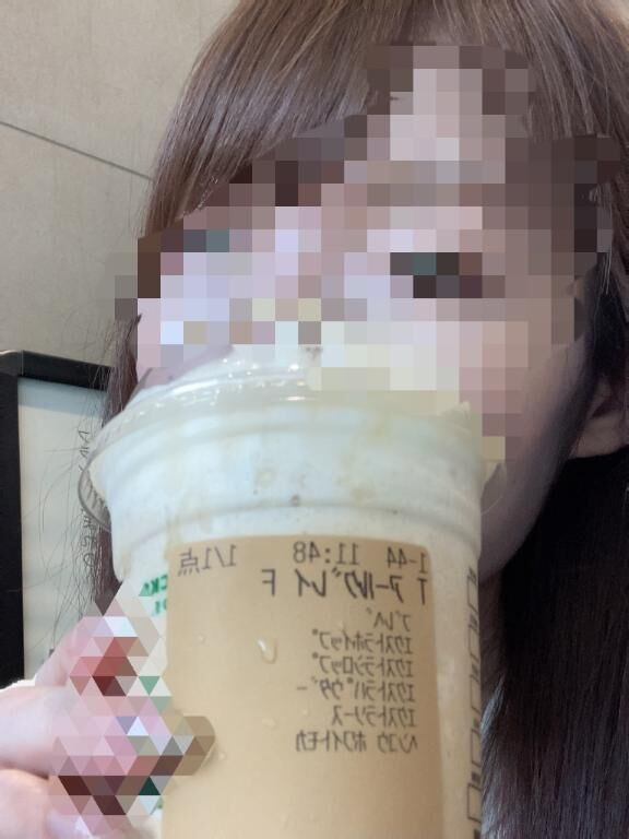 思い込みって大事だよね