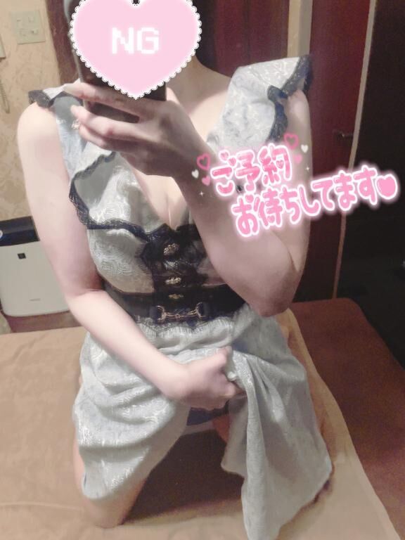 [お題]from:焼き鳥たまらんさん