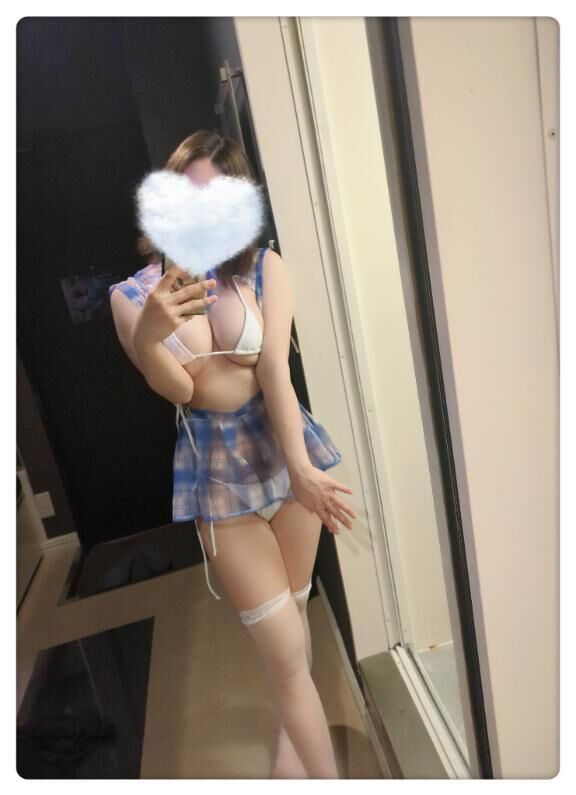撮影