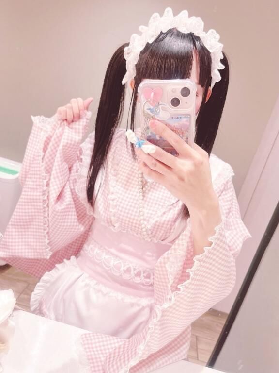 おひさしぶりです&#5153;o&#820;&#822;&#823;&#804;  &#811; o&#820;&#822;&#823;&#804;&#5153;&#8234;&#8234;