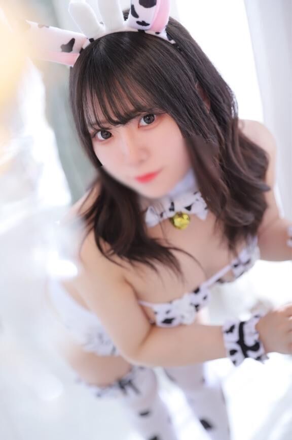 次回予告っ