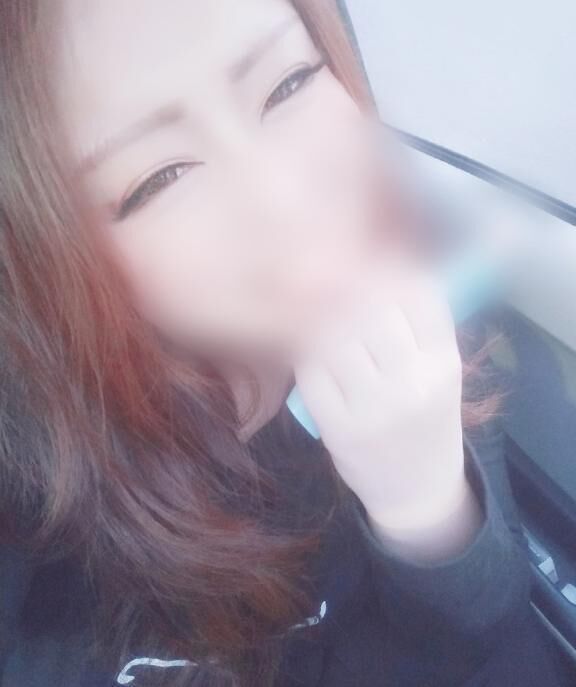 おやすみ確定日&hearts;&#65039;