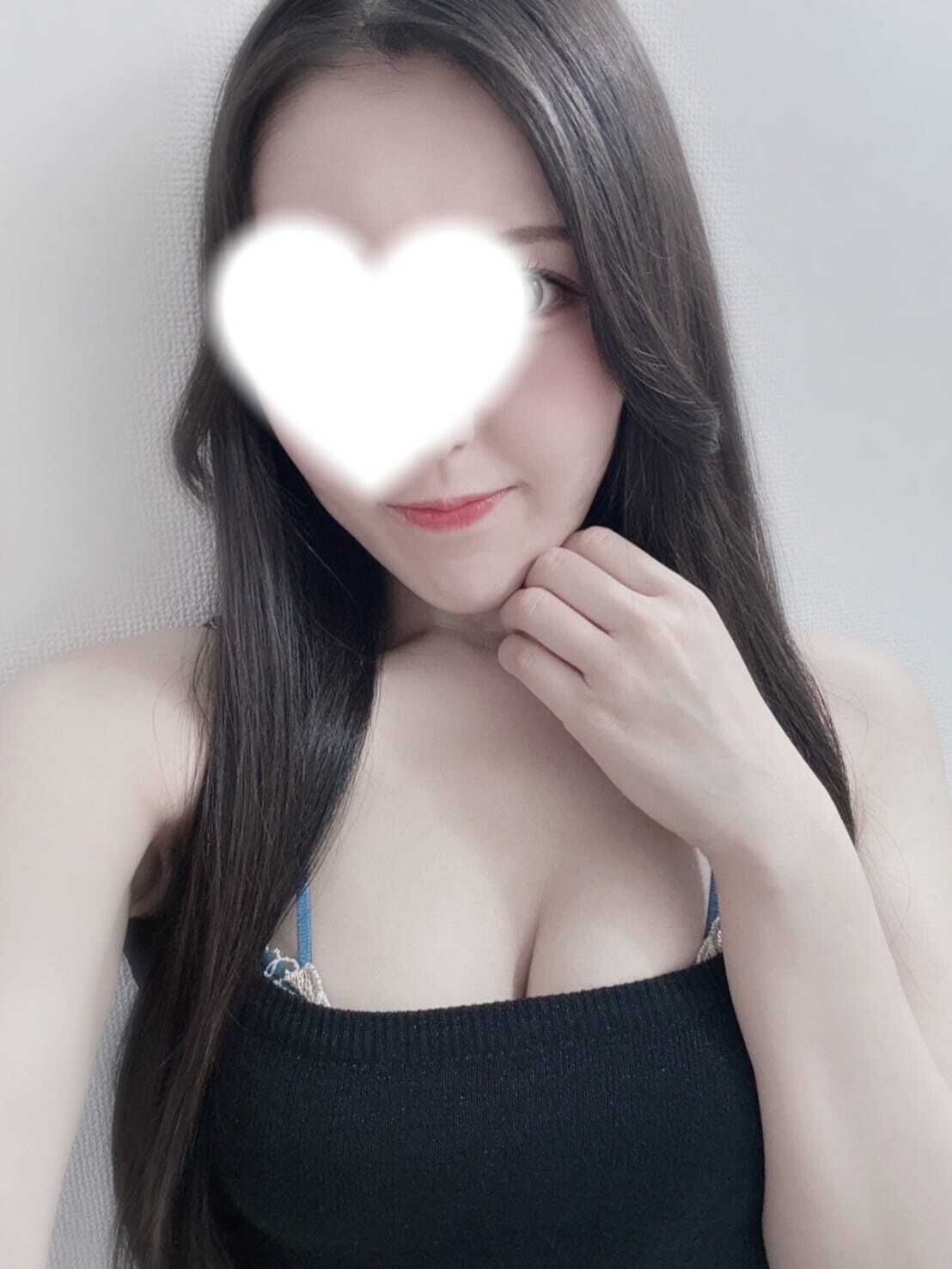 出勤しました