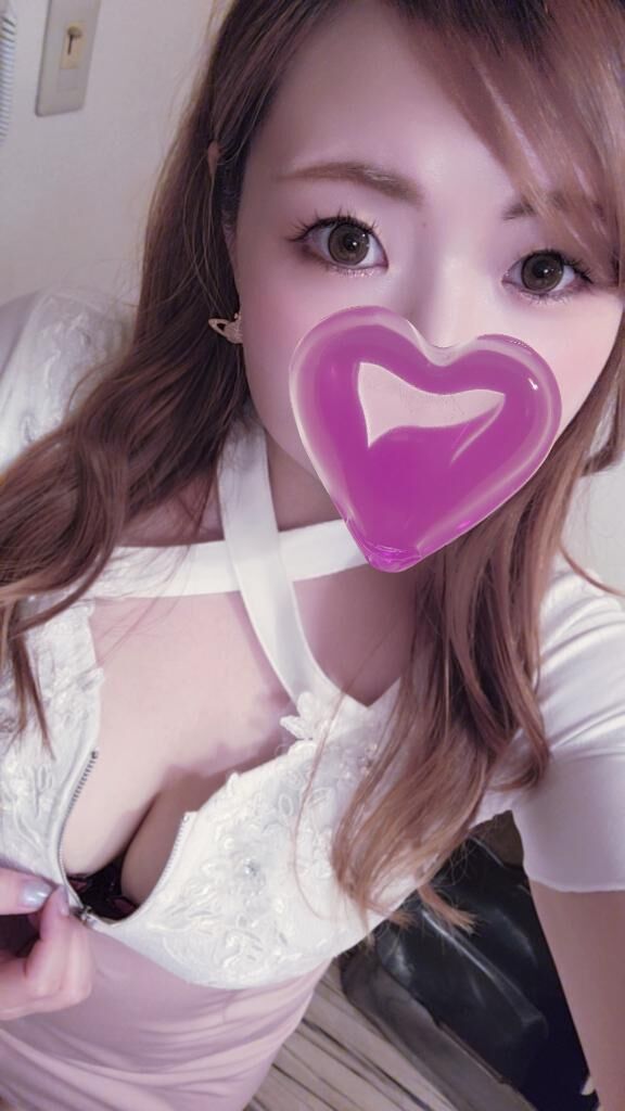 受付終了です､､&#9825;