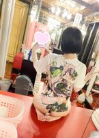 本指名様ッ♡♡お礼♡