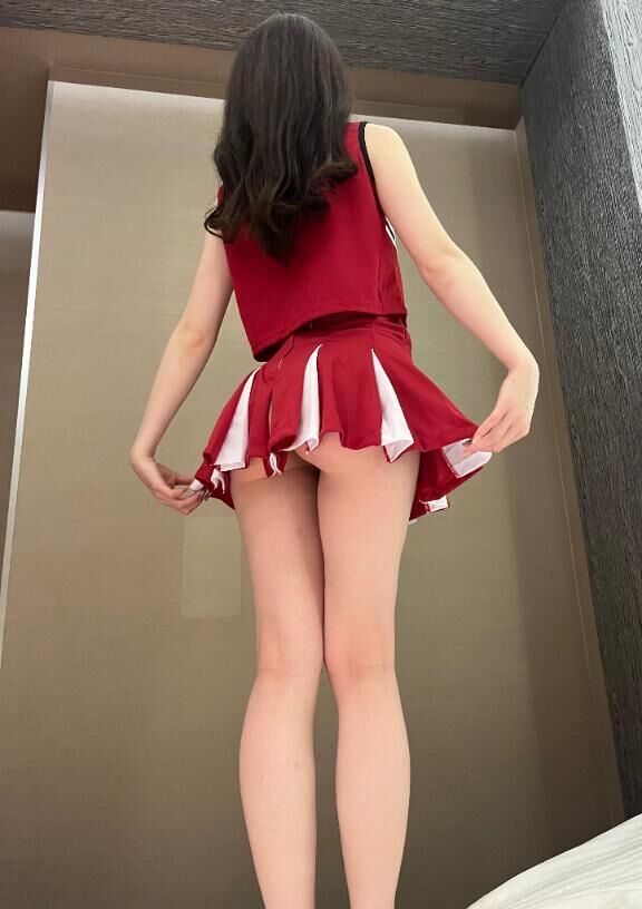 いっそげー！