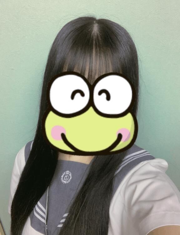 出勤〜