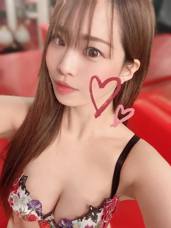 ラスト1枠ですよ&#9825;