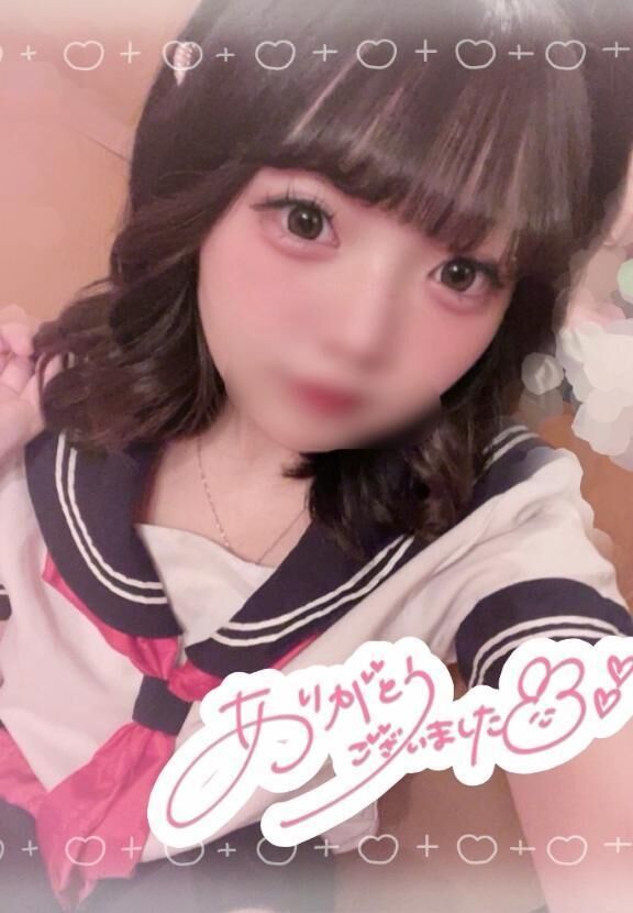 なおくん&#9825;