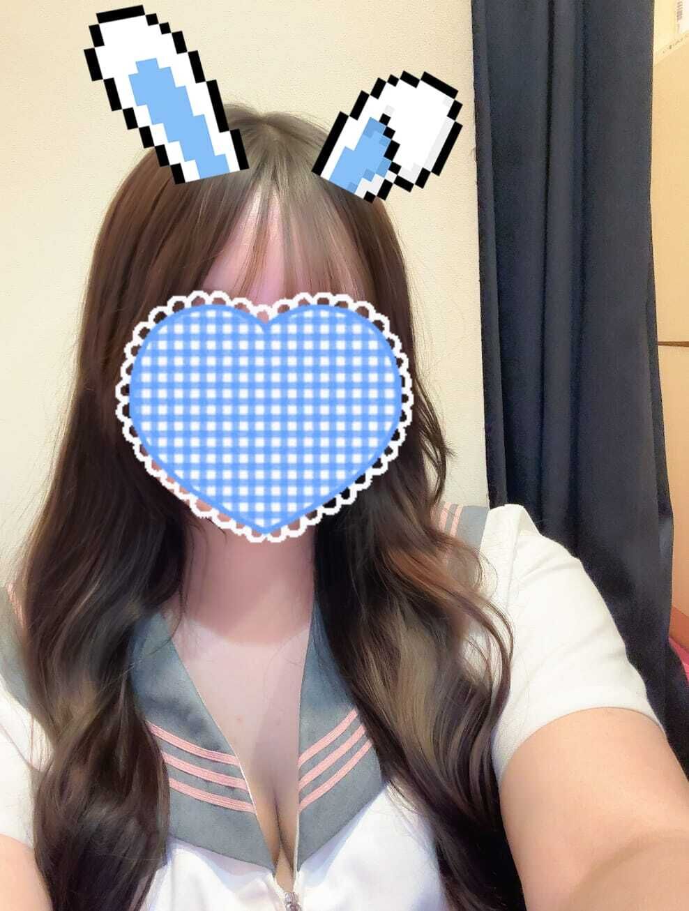 後半も待ってるねー&#9825;