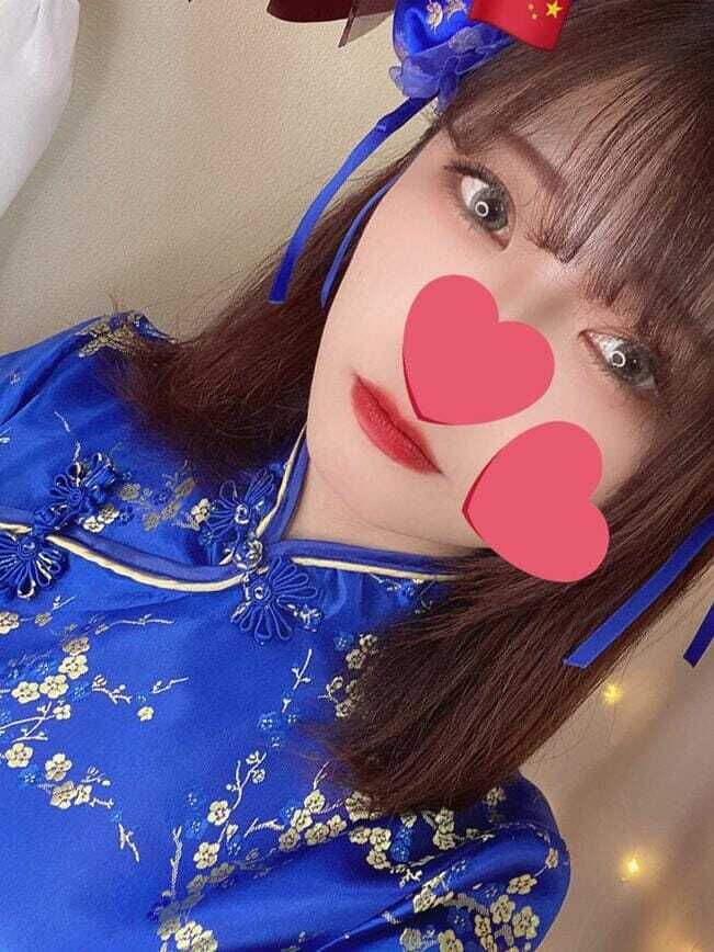 お礼&hearts;