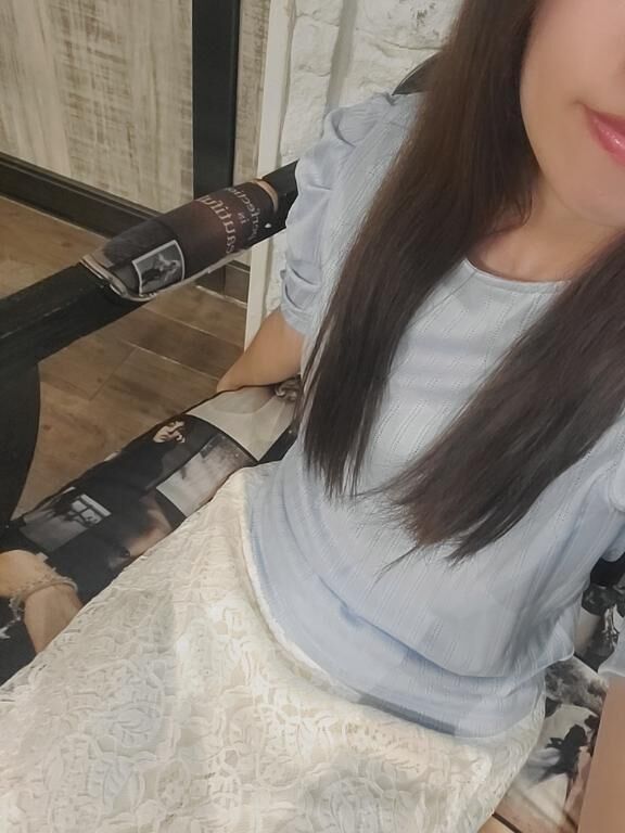 7/5 T様&#9825;