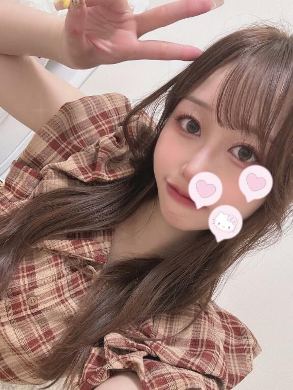 おとはです&#9825;