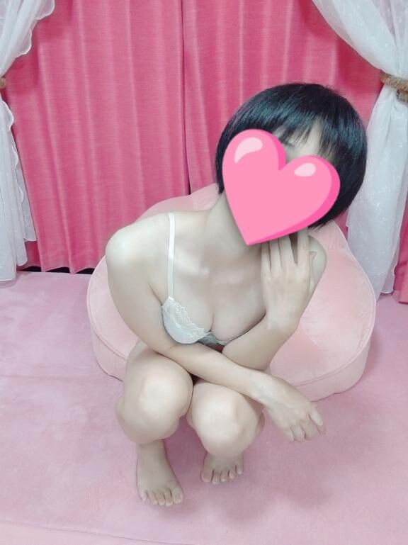 こんばんは＼(^▽^)／！