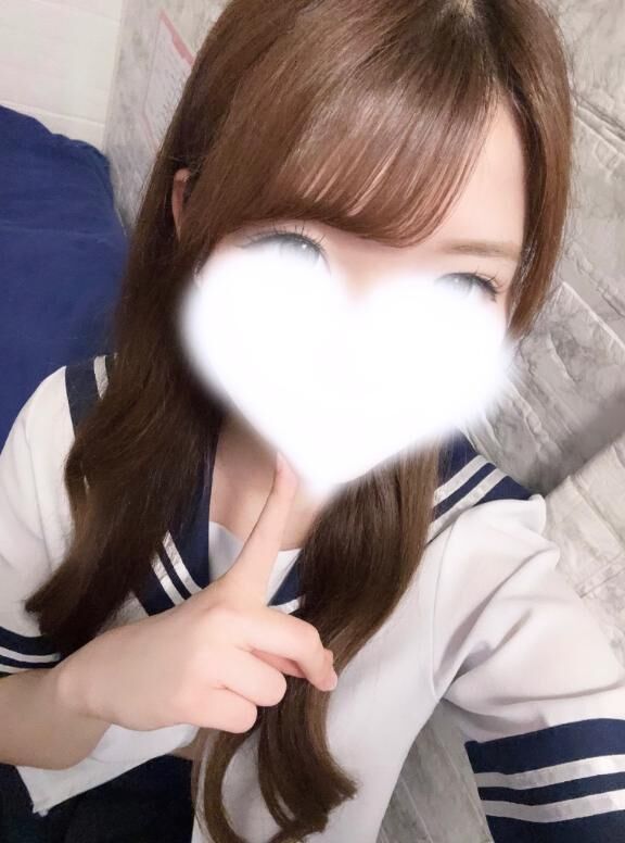 急遽19時から&#8252;&#65039;