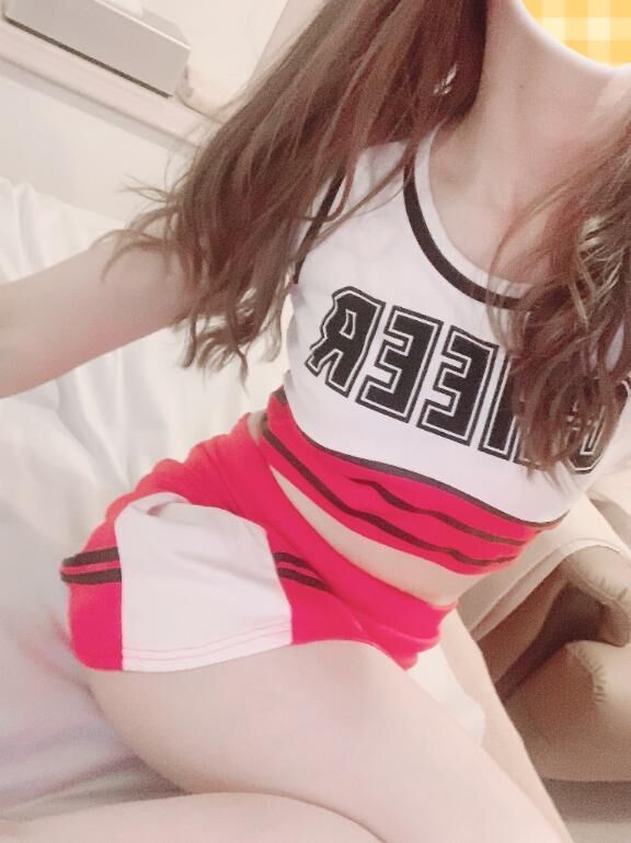 今日も1日ありがとうございました勺