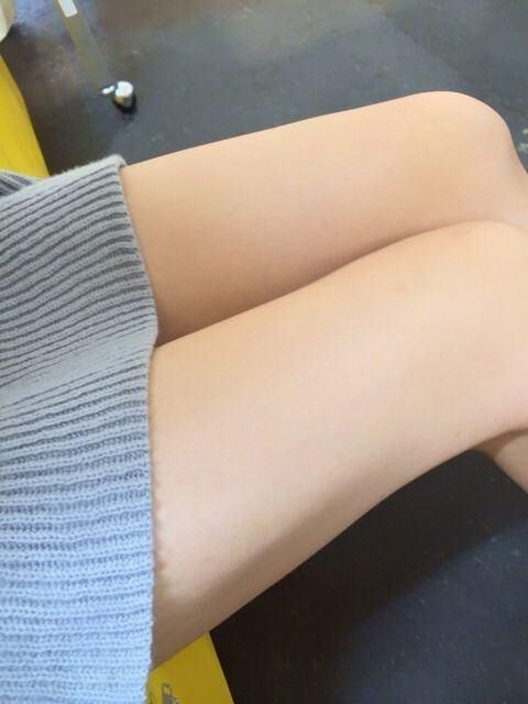 ありがとう&#9825;