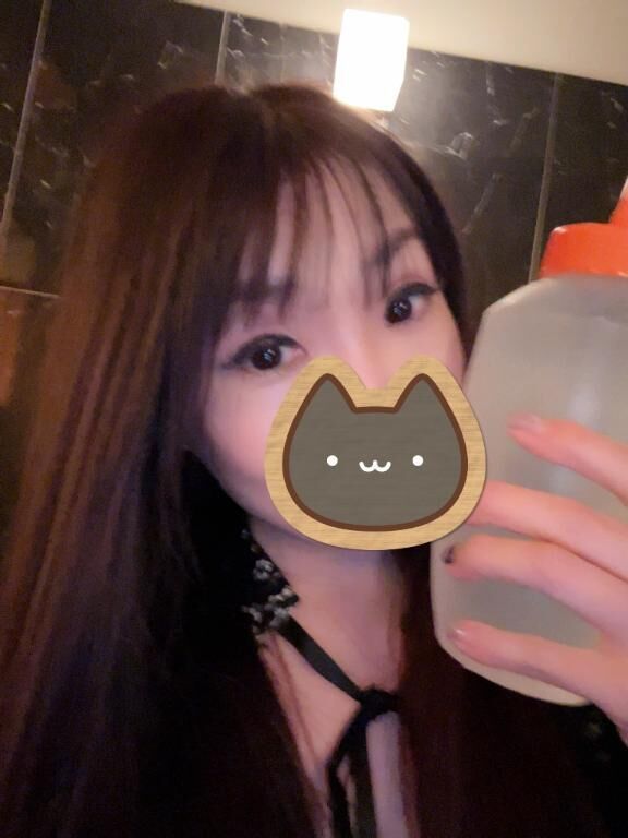 today&#9825;土曜日