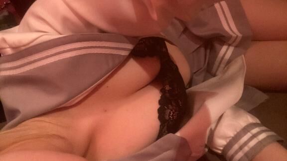 14:00~来てくれたおにいさま&#9825;