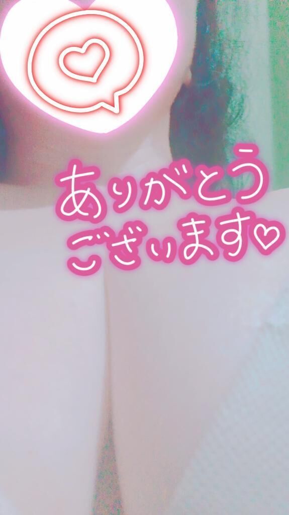 お昼からの