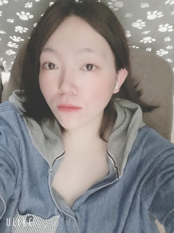向かいます