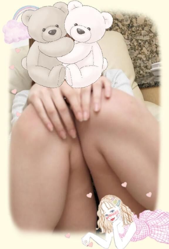 出勤します&#10083;&#65039;