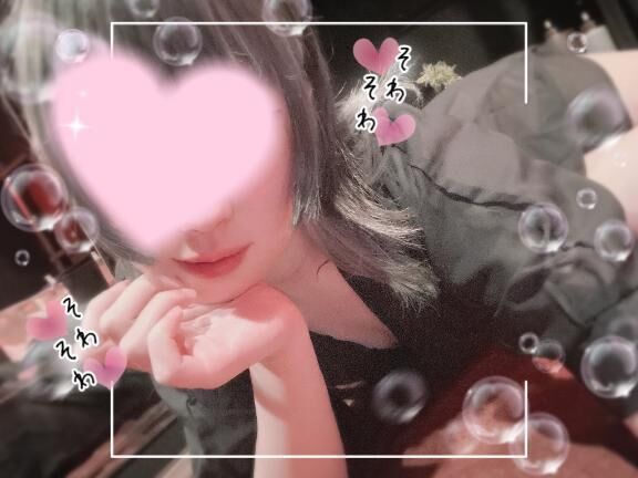 口コミがとっっても！嬉しい&#129392;