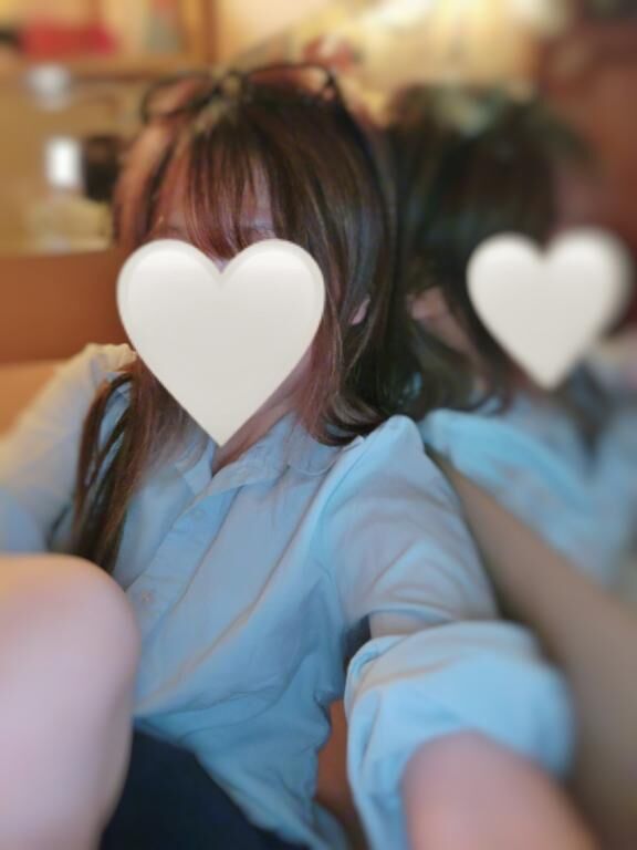 お礼&#128330;30分のRくん&#9825;