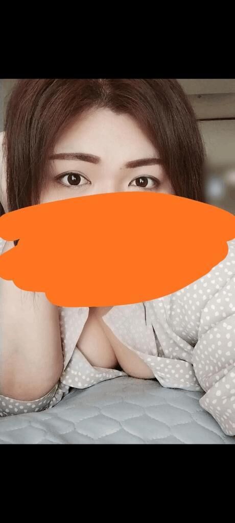 ラスト枠埋めてくれませんか？&#129655;