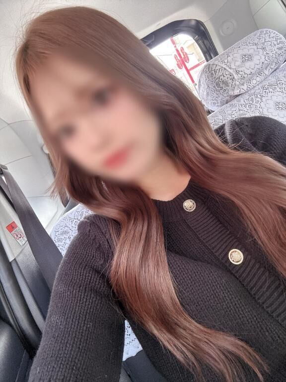 明日♡