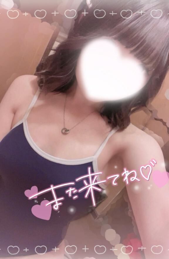 なつくん&#9825;